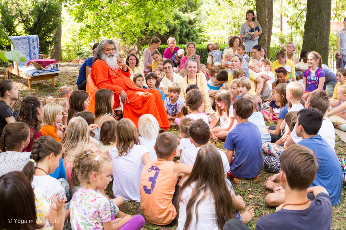 1U4A0052 E 18 8 2017 icecream