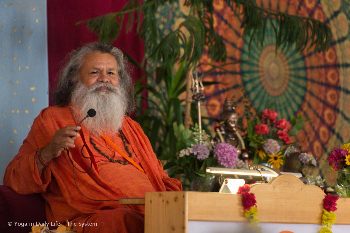 1U4A0325 E 20 8 2017 satsang day