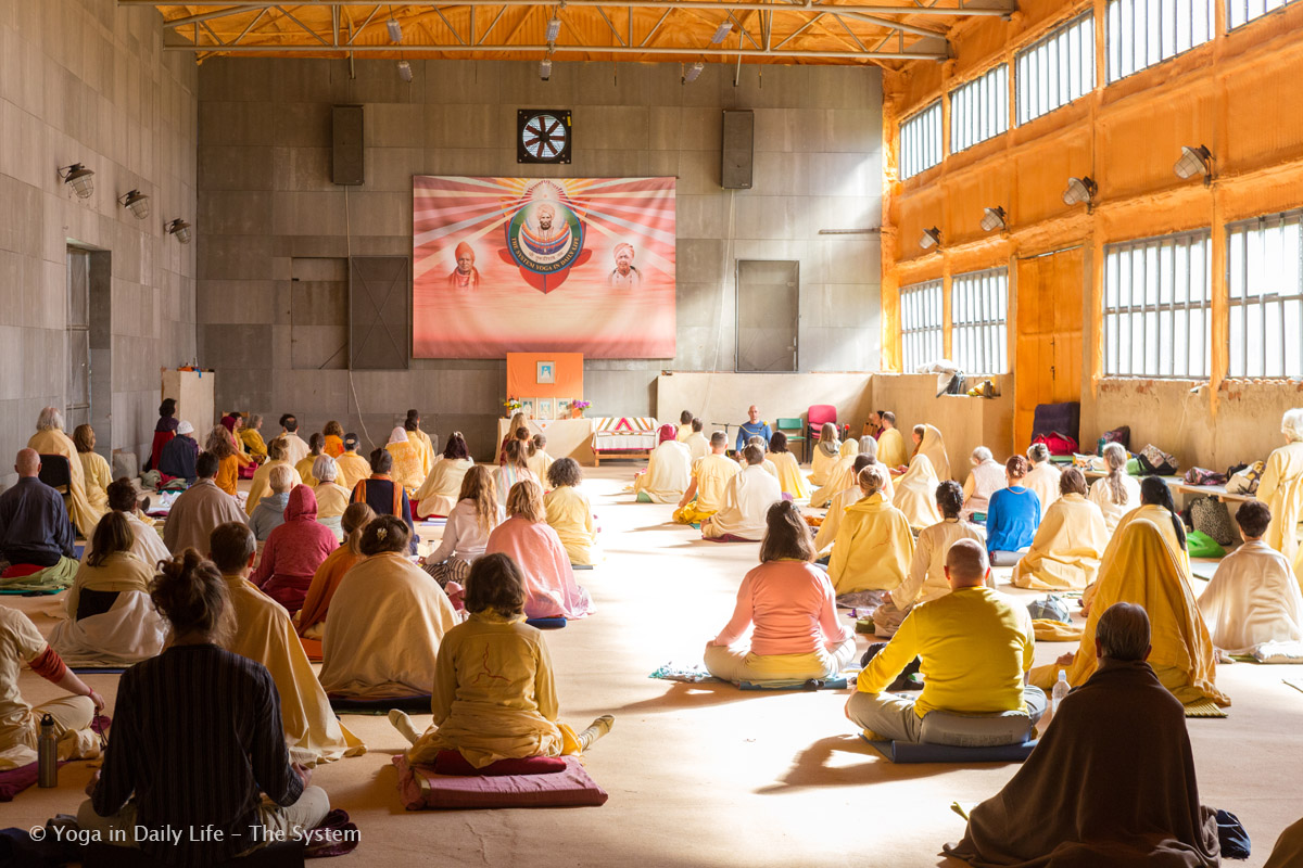 1U4A0452 E 21 8 2017 anusthan