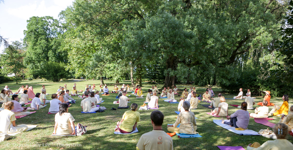 1U4A9421 E 13 8 2017 hatha yoga lecture