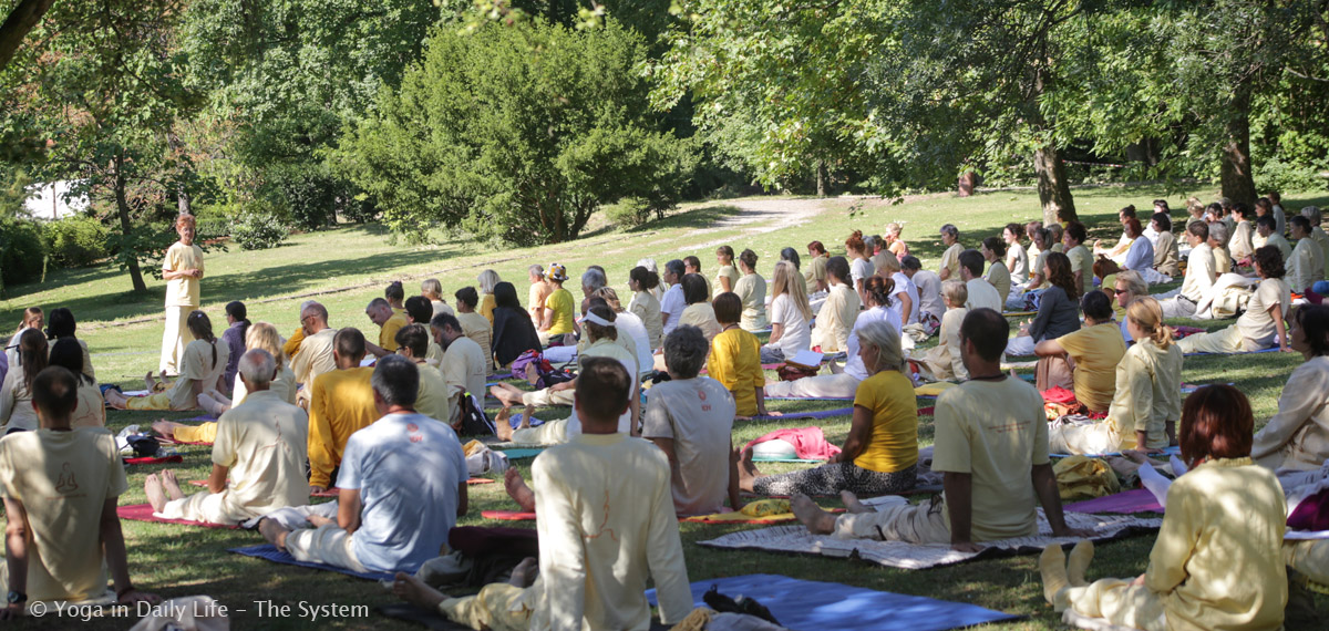 1U4A9552 E 14 8 2017 teacher training