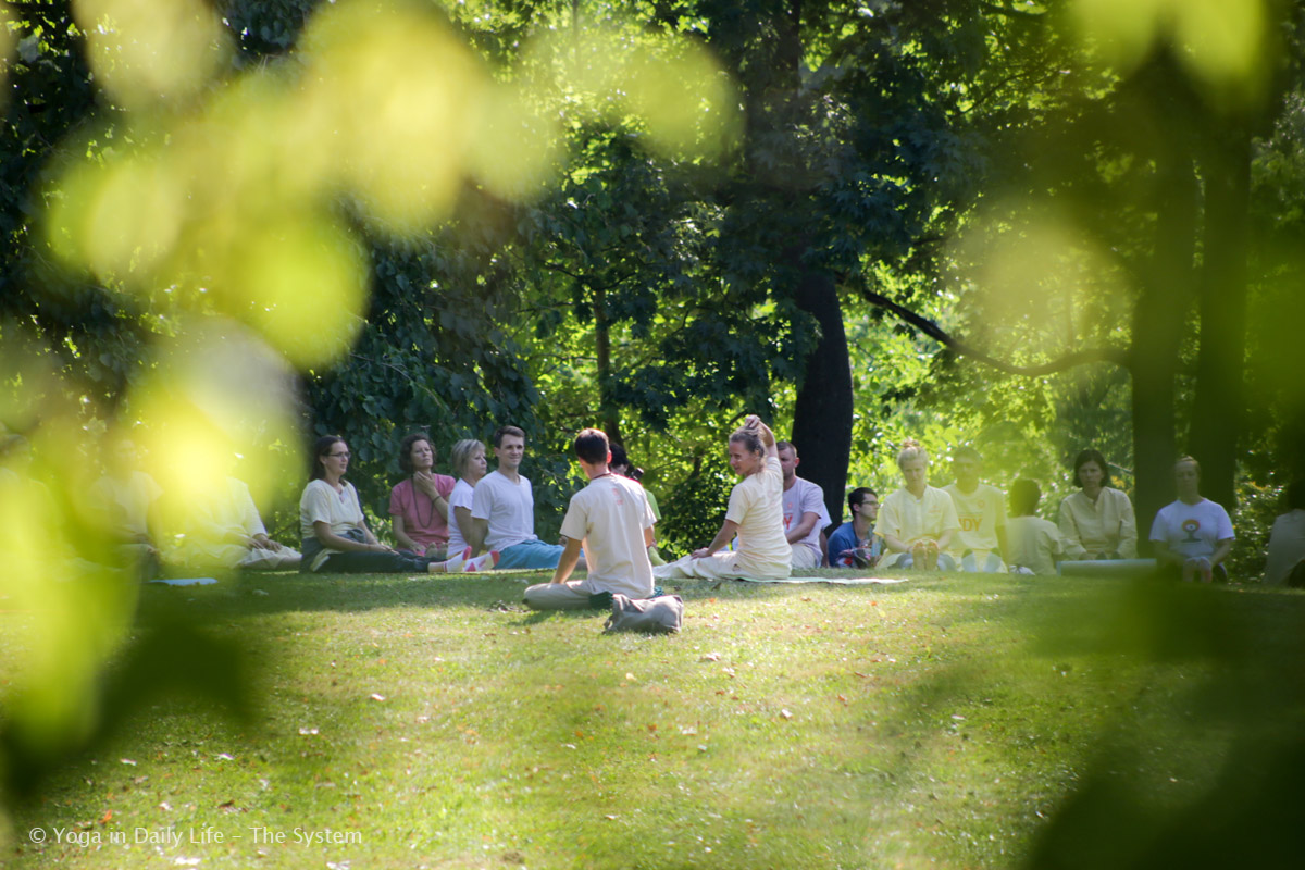 1U4A9573 E 14 8 2017 teacher training