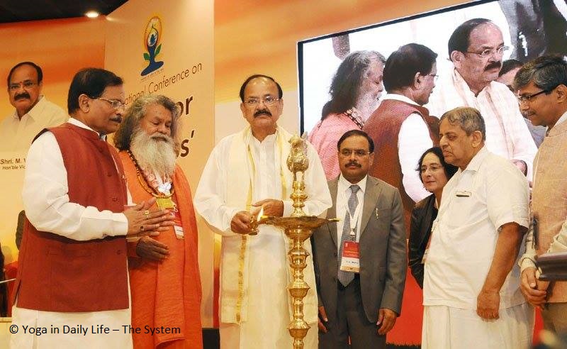 22365254 2376319619259952 4136568341897953563 n