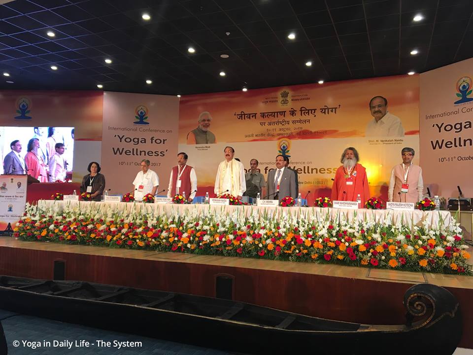 22366427 10154782314501890 3274830019913670108 n