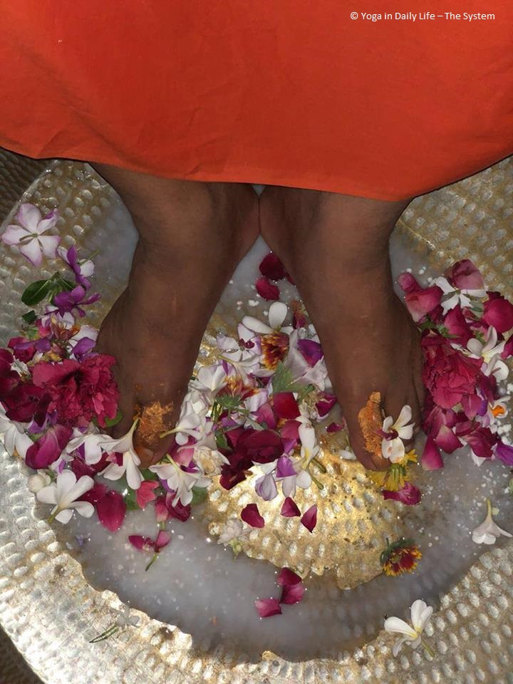 37858273 500602410392455 4916796346196819968 n