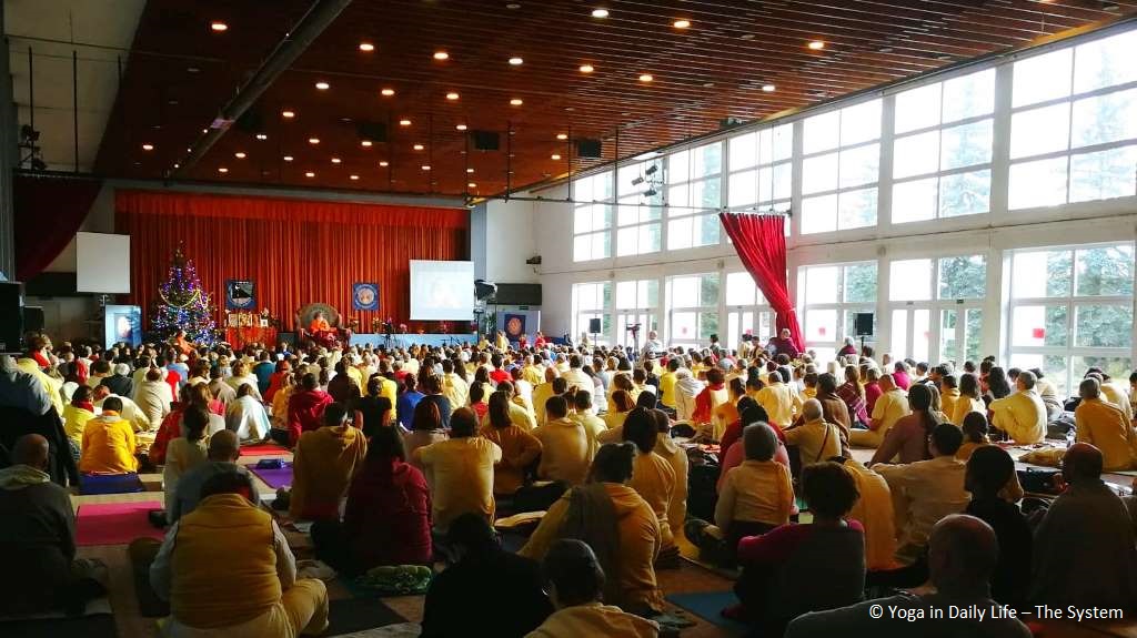 48355754 1122042851302274 2572668277679456256 n