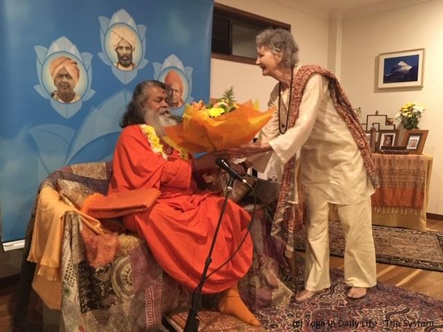 gold20coast20 20opening20yoga20studio20dharmrajpurnima201