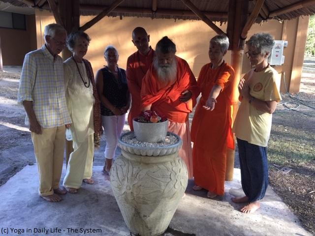 gold20coast20 20opening20yoga20studio20dharmrajpurnima202