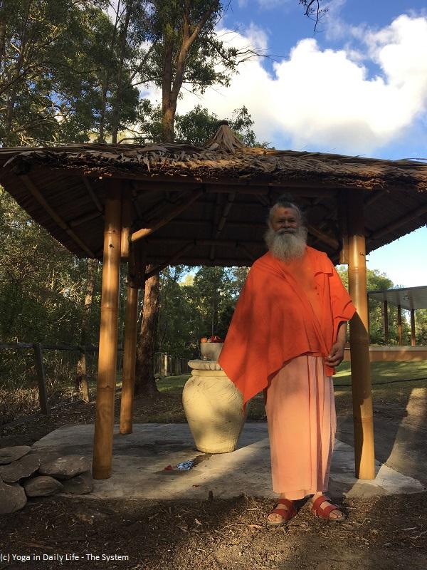 gold20coast20 20opening20yoga20studio20dharmrajpurnima203