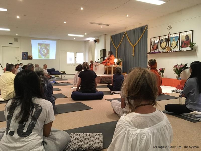 melbourne20ashram202