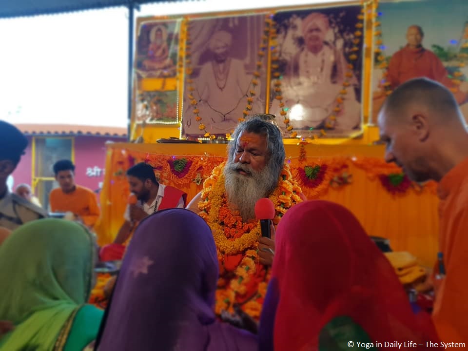 66742012 2446372688755826 7962755197963337728 n