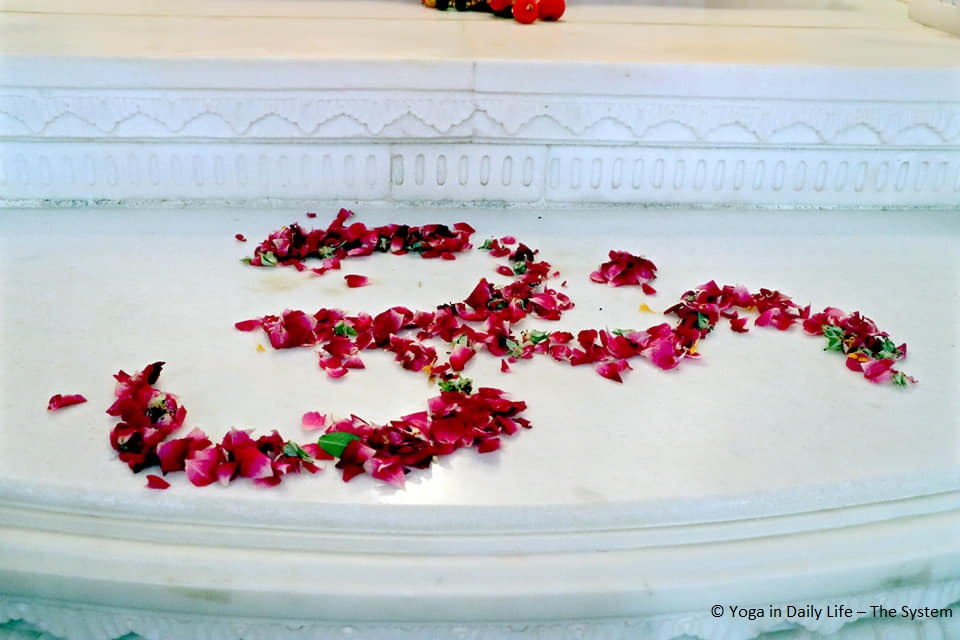 67318241 510144129527115 9090032444983214080 n