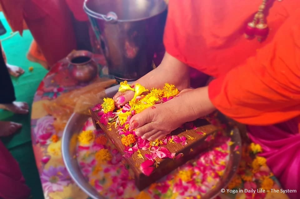 67494527 2446372958755799 8338468092224995328 n