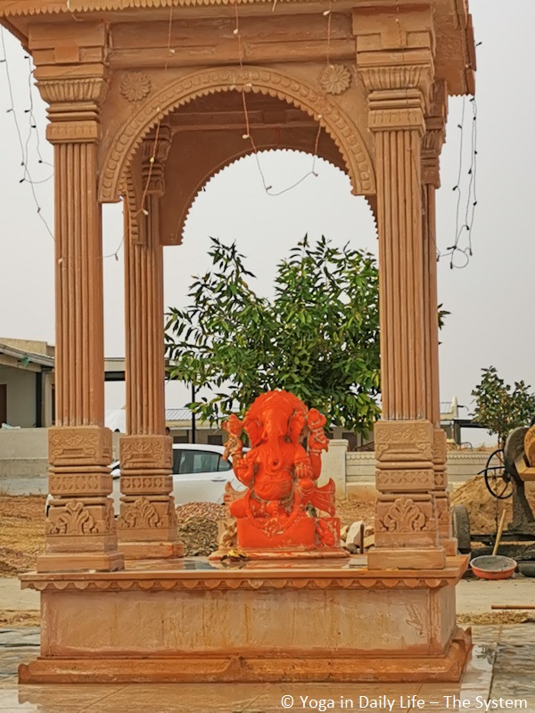 IMG 20191103 163629 99