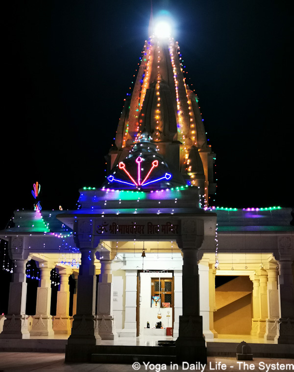 IMG 20191103 185522 105