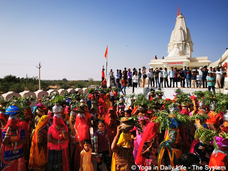 IMG 20191104 095757 126