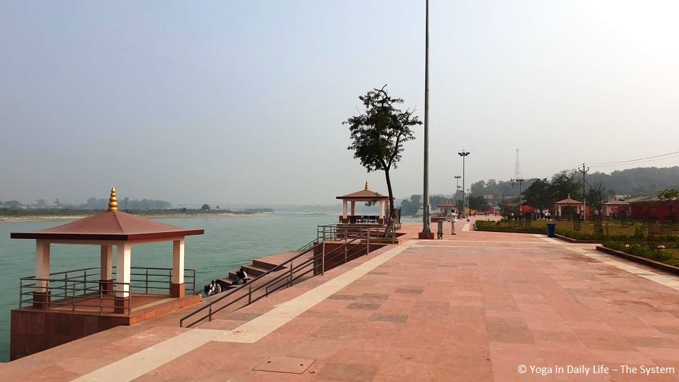 Haridwar 2019 11 02 004