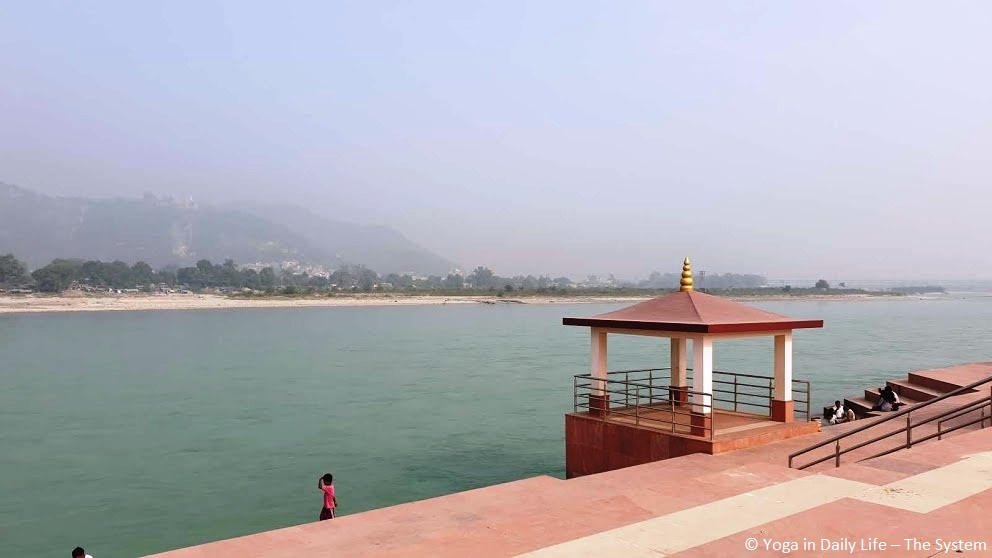 Haridwar 2019 11 02 005