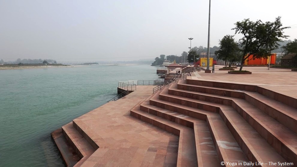 Haridwar 2019 11 02 012