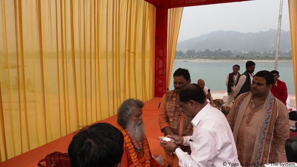 Haridwar 2019 11 02 016