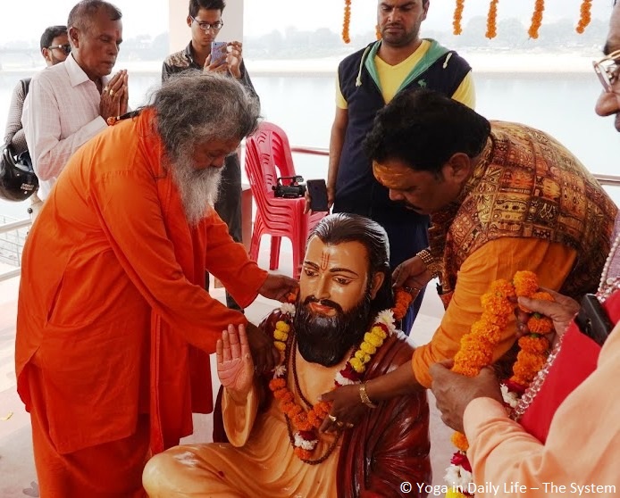 Haridwar 2019 11 02 019