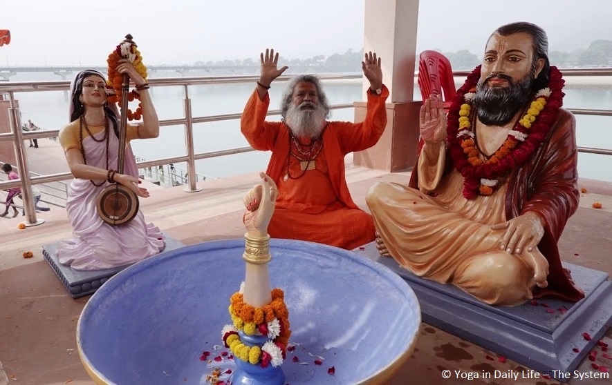 Haridwar 2019 11 02 040