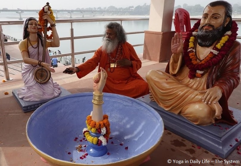 Haridwar 2019 11 02 043