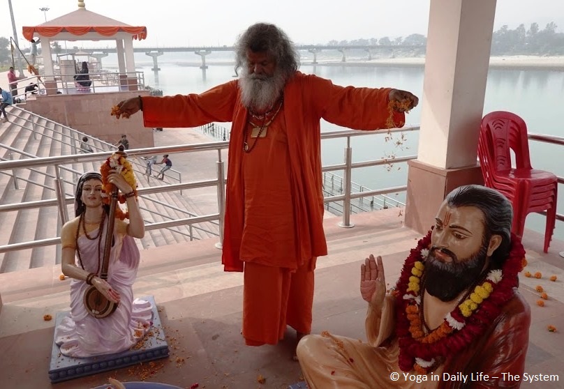 Haridwar 2019 11 02 048