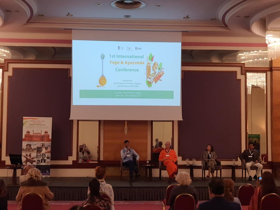 243736101 5051745031521227 8825737023787386091 n