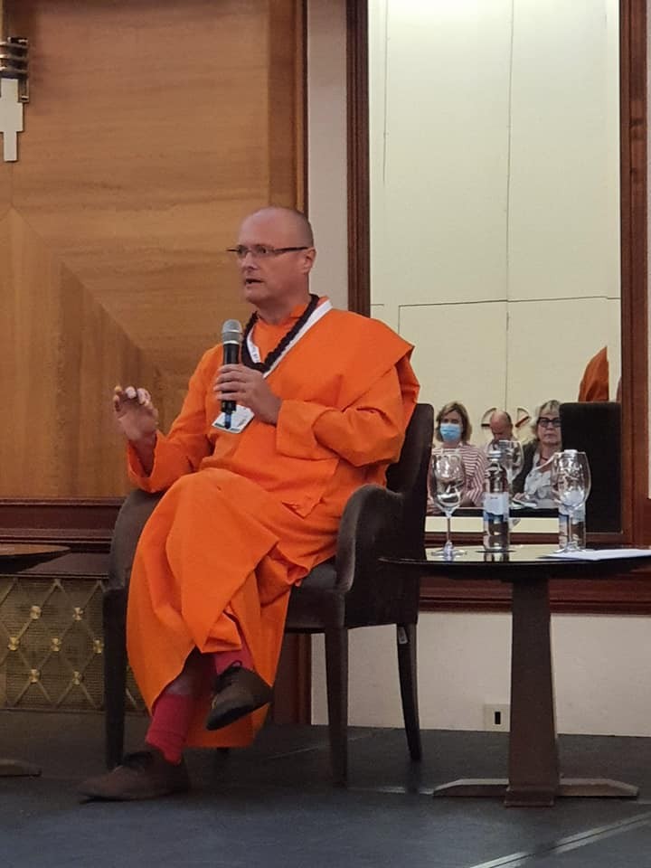 243739673 5051745284854535 4931421800825206231 n