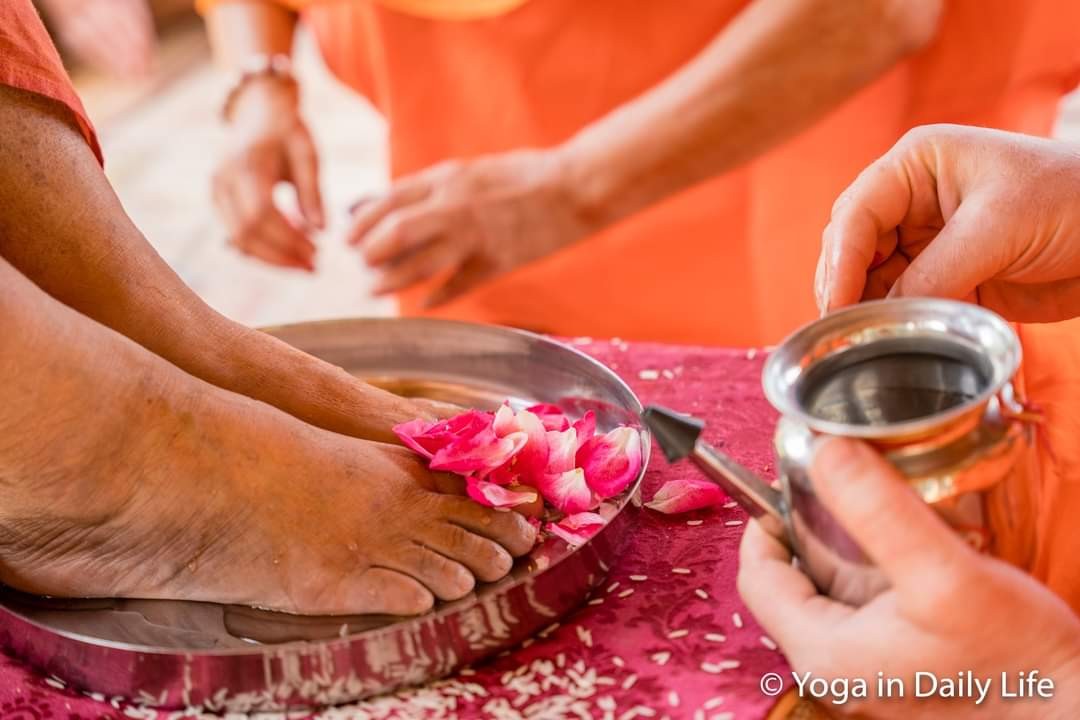 facebook 1627137512348 6824709376593043753