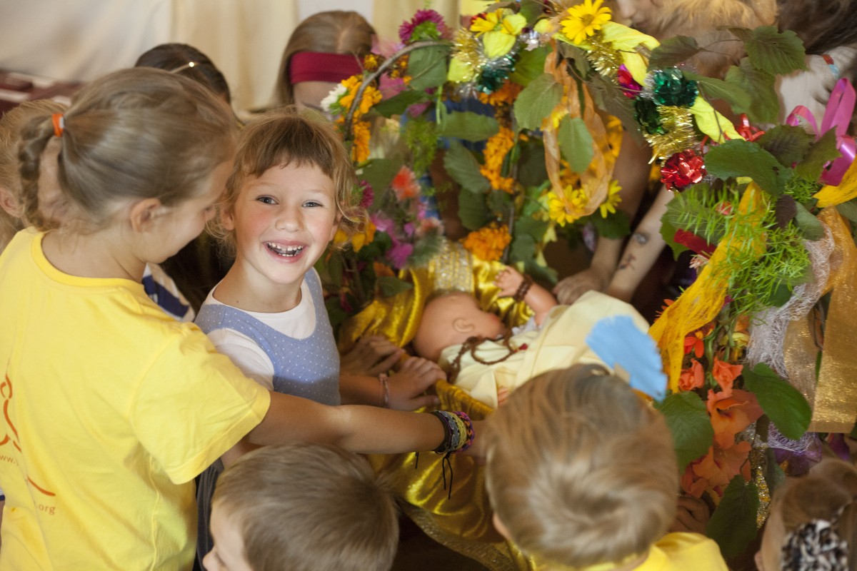 Mahaprabhudip-ashram-janamasthmi-051